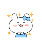 スマイル田中（個別スタンプ：8）