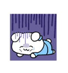 スマイル田中（個別スタンプ：10）