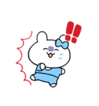 スマイル田中（個別スタンプ：11）