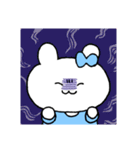 スマイル田中（個別スタンプ：12）