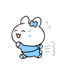 スマイル田中（個別スタンプ：19）