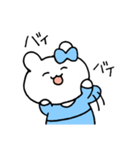 スマイル田中（個別スタンプ：24）