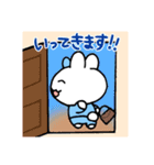 スマイル田中（個別スタンプ：28）