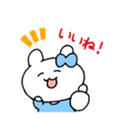 スマイル田中（個別スタンプ：31）
