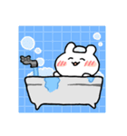 スマイル田中（個別スタンプ：32）