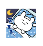 スマイル田中（個別スタンプ：33）