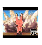 伊藤さんとひよこさん（個別スタンプ：40）