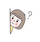 Sarim japanese ver.（個別スタンプ：7）