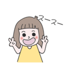 Sarim japanese ver.（個別スタンプ：10）