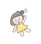 Sarim japanese ver.（個別スタンプ：39）