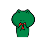 ふろご（個別スタンプ：4）