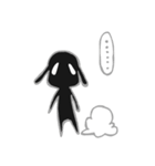 Duke of Sheep ＆ Piggy（個別スタンプ：10）