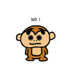 マロども（個別スタンプ：2）