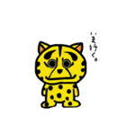 マロども（個別スタンプ：20）