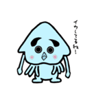マロども（個別スタンプ：30）