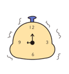 QQD（個別スタンプ：26）