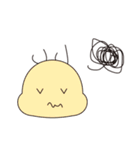 QQD（個別スタンプ：37）