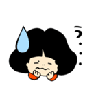 こよちゃん（個別スタンプ：31）