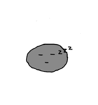 HinPaa（個別スタンプ：19）