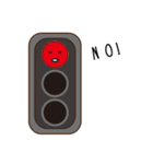Life of Shapes（個別スタンプ：19）
