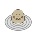 Life of Shapes（個別スタンプ：25）