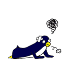 ぎょろぺん日和（個別スタンプ：19）