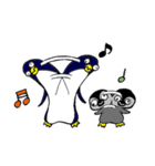 ぎょろぺん日和（個別スタンプ：37）