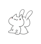 ねぎらいスタンプ（個別スタンプ：32）