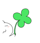 ねぎらいスタンプ（個別スタンプ：33）