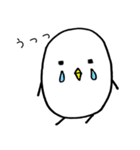 卵くん（個別スタンプ：33）