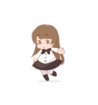 Tatu Style（個別スタンプ：2）