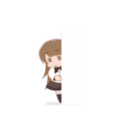 Tatu Style（個別スタンプ：5）
