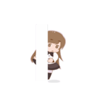 Tatu Style（個別スタンプ：8）