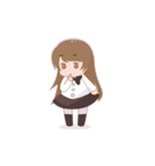 Tatu Style（個別スタンプ：11）