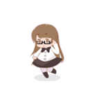 Tatu Style（個別スタンプ：19）