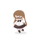 Tatu Style（個別スタンプ：20）