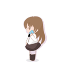 Tatu Style（個別スタンプ：22）