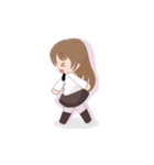 Tatu Style（個別スタンプ：23）