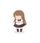 Tatu Style（個別スタンプ：26）