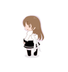 Tatu Style（個別スタンプ：28）
