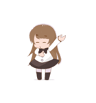 Tatu Style（個別スタンプ：34）
