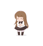 Tatu Style（個別スタンプ：36）
