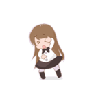 Tatu Style（個別スタンプ：38）