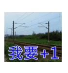 簡単見積もり3（個別スタンプ：7）