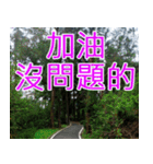 簡単見積もり3（個別スタンプ：14）