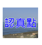 簡単見積もり3（個別スタンプ：26）