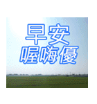 簡単見積もり3（個別スタンプ：28）