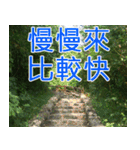 簡単見積もり3（個別スタンプ：30）
