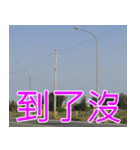 簡単見積もり3（個別スタンプ：37）