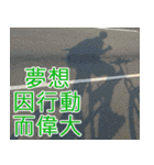 簡単見積もり3（個別スタンプ：40）